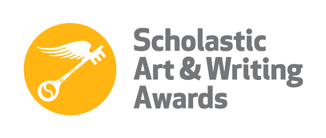 Scholastic Art Awards Logo
