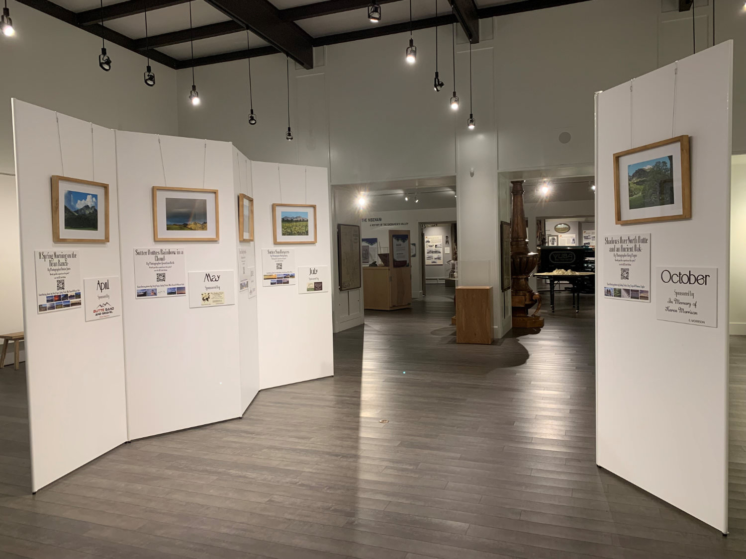 Sutter County Museum Sutter County Museum